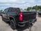 2023 Chevrolet Silverado 2500 HD LTZ