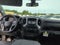 2023 Chevrolet Silverado 2500 HD LTZ