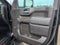 2023 Chevrolet Silverado 2500 HD LTZ