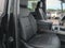 2023 Chevrolet Silverado 2500 HD LTZ