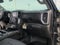 2023 Chevrolet Silverado 2500 HD LTZ