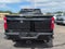 2023 Chevrolet Silverado 2500 HD LTZ