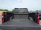 2023 Chevrolet Silverado 2500 HD LTZ