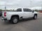 2021 Chevrolet Silverado 2500 HD High Country