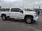 2021 Chevrolet Silverado 2500 HD High Country