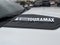 2021 Chevrolet Silverado 2500 HD High Country