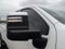2021 Chevrolet Silverado 2500 HD High Country