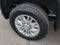 2021 Chevrolet Silverado 2500 HD High Country