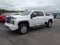 2021 Chevrolet Silverado 2500 HD High Country