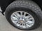 2021 Chevrolet Silverado 2500 HD High Country