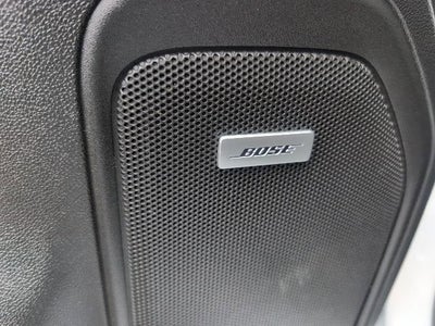 2021 Chevrolet Silverado 2500 HD High Country