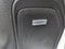 2021 Chevrolet Silverado 2500 HD High Country