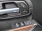 2021 Chevrolet Silverado 2500 HD High Country