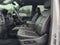 2021 Chevrolet Silverado 2500 HD High Country