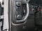 2021 Chevrolet Silverado 2500 HD High Country