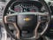 2021 Chevrolet Silverado 2500 HD High Country