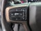 2021 Chevrolet Silverado 2500 HD High Country
