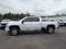 2021 Chevrolet Silverado 2500 HD High Country