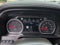 2021 Chevrolet Silverado 2500 HD High Country