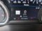 2021 Chevrolet Silverado 2500 HD High Country