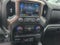2021 Chevrolet Silverado 2500 HD High Country