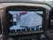 2021 Chevrolet Silverado 2500 HD High Country