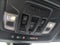 2021 Chevrolet Silverado 2500 HD High Country