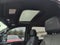 2021 Chevrolet Silverado 2500 HD High Country