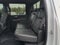 2021 Chevrolet Silverado 2500 HD High Country