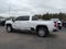 2021 Chevrolet Silverado 2500 HD High Country