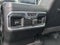 2021 Chevrolet Silverado 2500 HD High Country