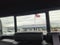 2021 Chevrolet Silverado 2500 HD High Country