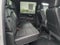 2021 Chevrolet Silverado 2500 HD High Country