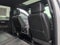 2021 Chevrolet Silverado 2500 HD High Country