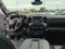 2021 Chevrolet Silverado 2500 HD High Country