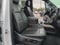 2021 Chevrolet Silverado 2500 HD High Country
