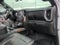 2021 Chevrolet Silverado 2500 HD High Country