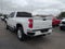 2021 Chevrolet Silverado 2500 HD High Country