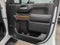 2021 Chevrolet Silverado 2500 HD High Country