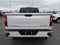 2021 Chevrolet Silverado 2500 HD High Country