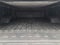 2021 Chevrolet Silverado 2500 HD High Country
