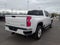 2021 Chevrolet Silverado 2500 HD High Country
