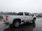 2021 Chevrolet Silverado 2500 HD High Country