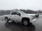2021 Chevrolet Silverado 2500 HD High Country