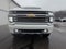 2021 Chevrolet Silverado 2500 HD High Country