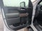 2021 Chevrolet Silverado 2500 HD High Country
