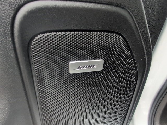 2021 Chevrolet Silverado 2500 HD High Country