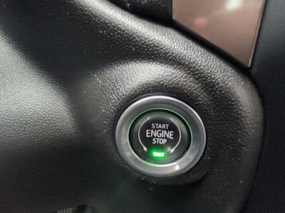 2021 Chevrolet Silverado 2500 HD High Country