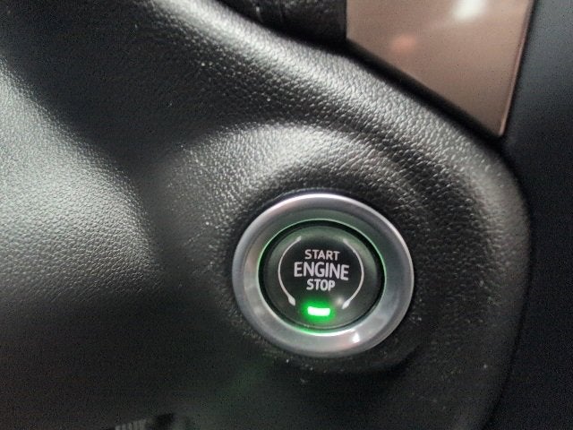 2021 Chevrolet Silverado 2500 HD High Country