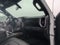 2021 Chevrolet Silverado 2500 HD High Country